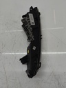 MTD-509929-2