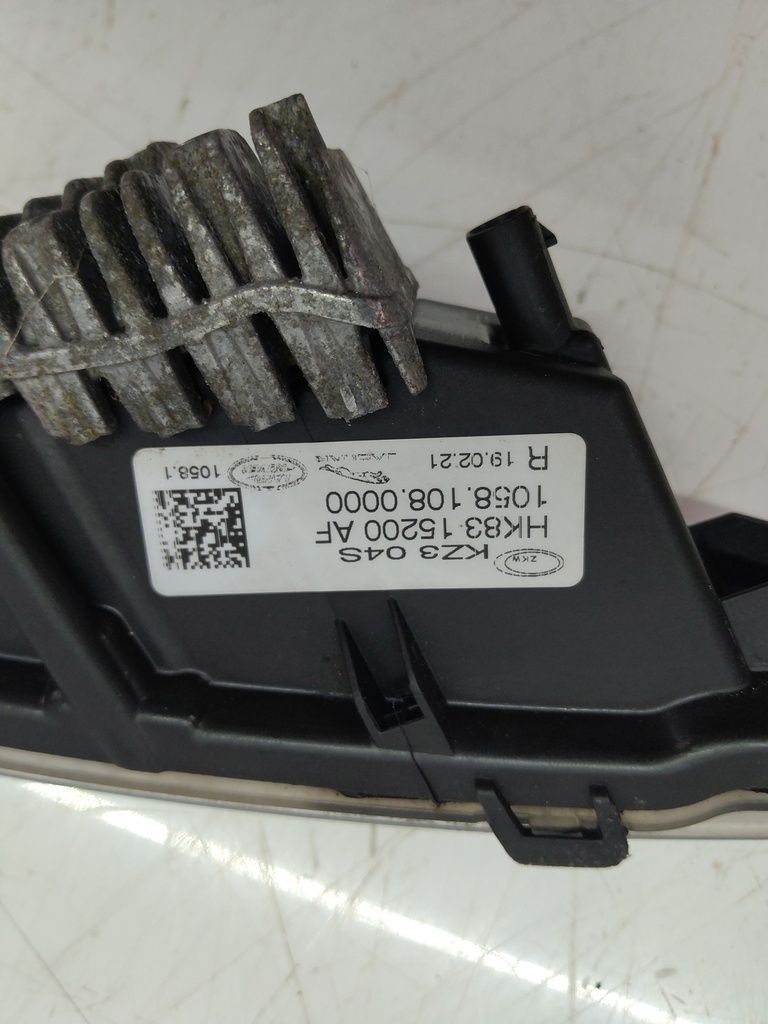 MTD-509929-3
