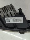 MTD-509929-3