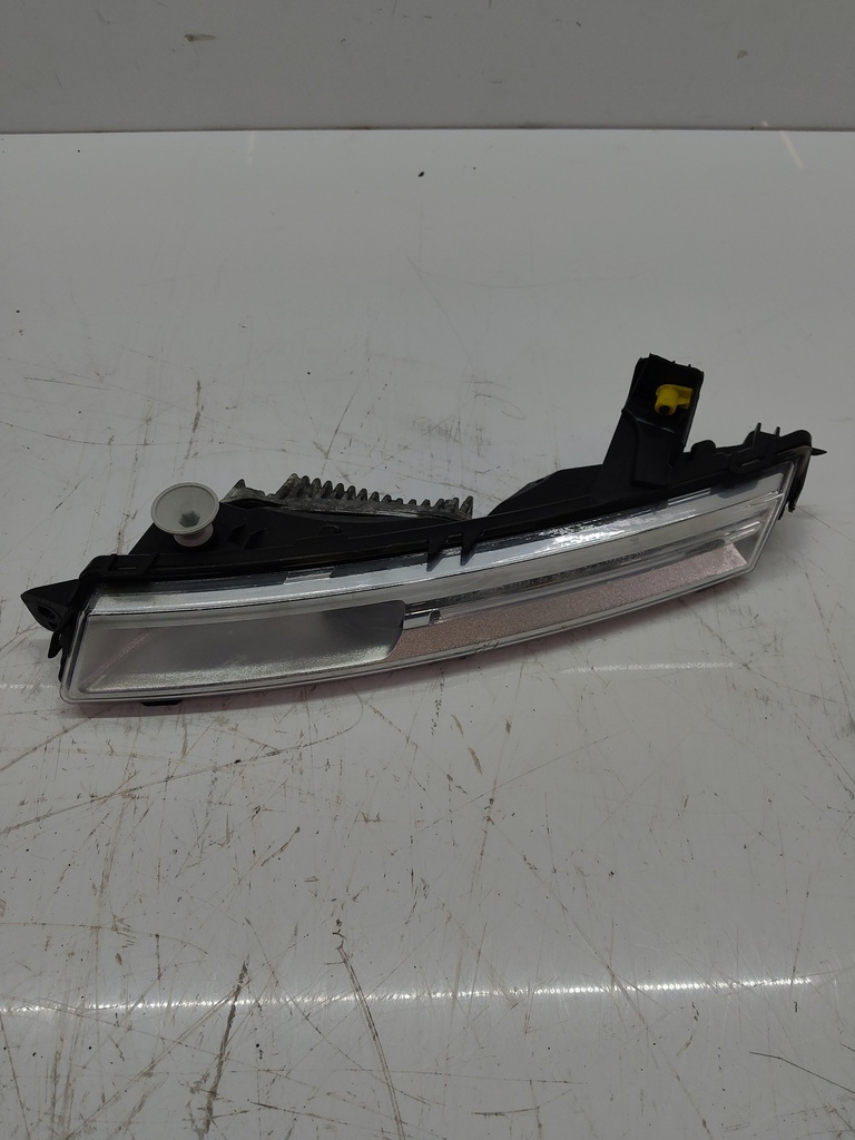 MTD-509929-4