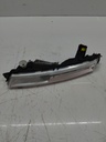 MTD-509929-4