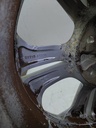 MTD-517698-1
