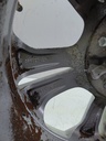 MTD-517698-4