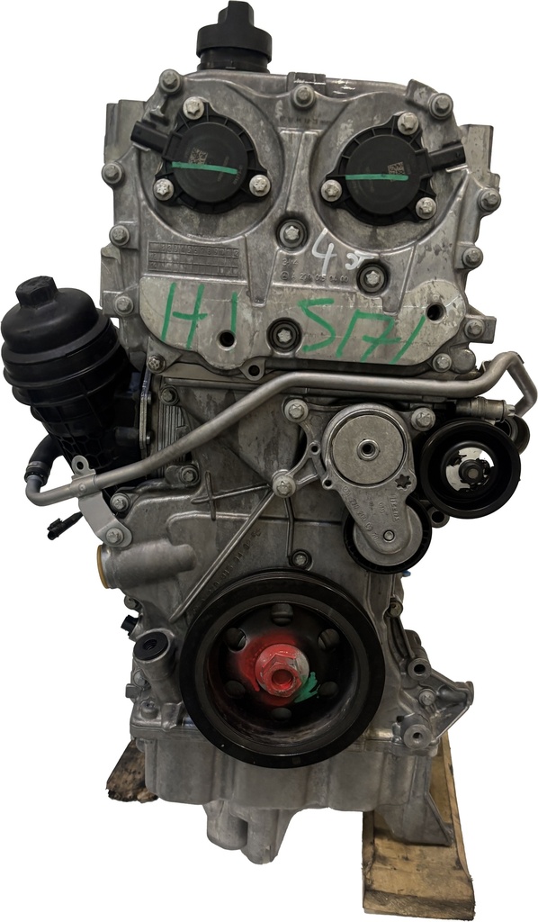 MTD-491153-1