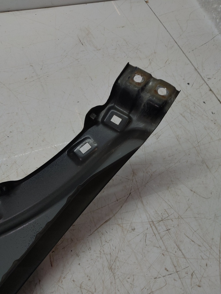 MTD-517810-1