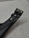 MTD-517810-1