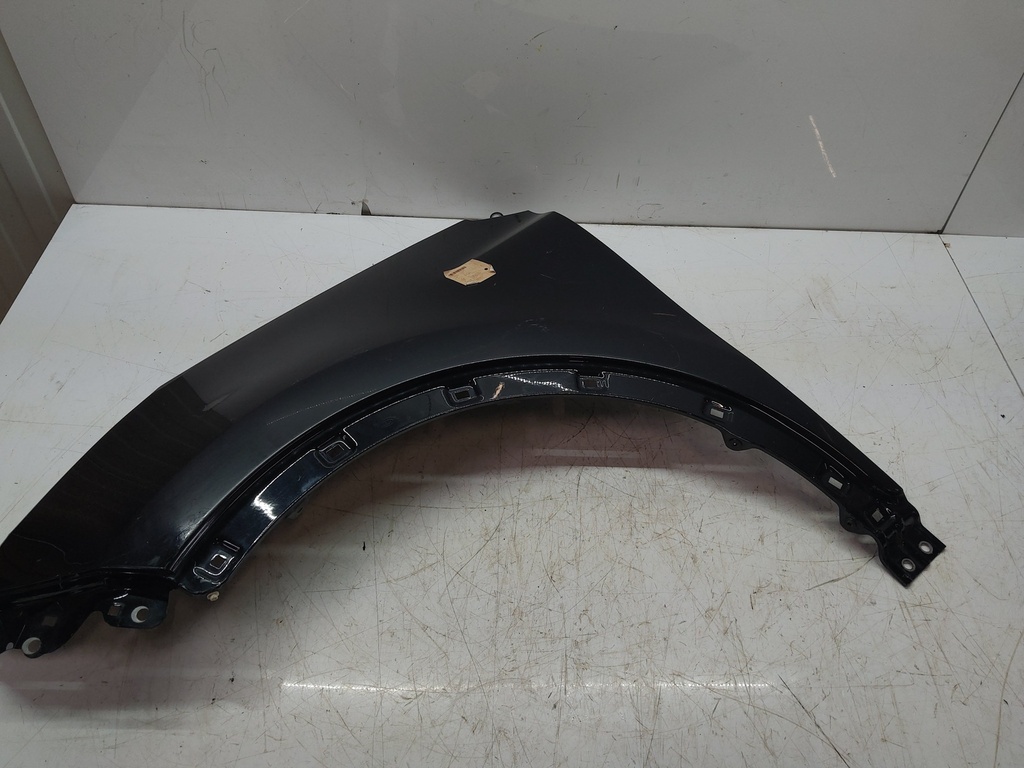 MTD-517810-2