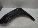 MTD-517810-2