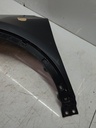 MTD-517810-3
