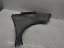 MTD-517810-4