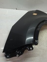 MTD-517810-5