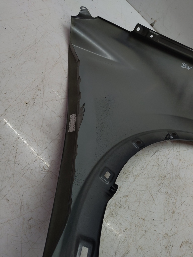 MTD-517810-6