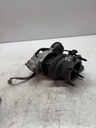 MTD-487107-1