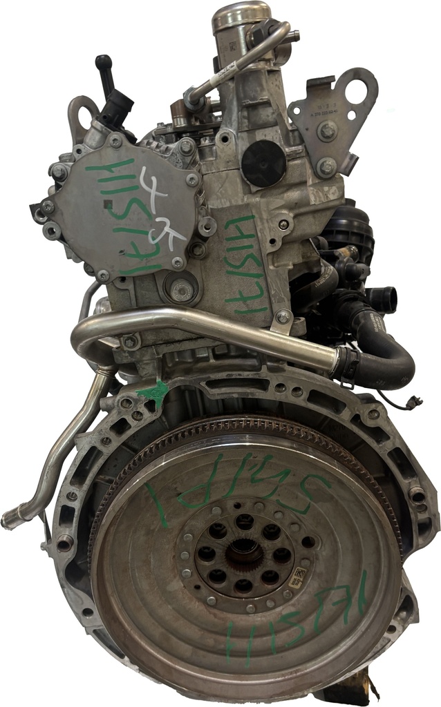 MTD-491153-2