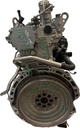MTD-491153-2