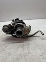 MTD-487107-3