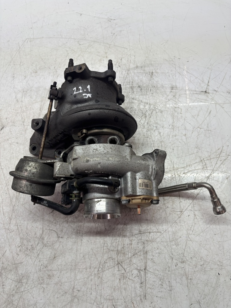 MTD-487107-4