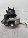 MTD-487107-4