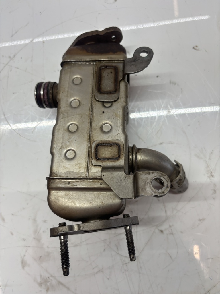 MTD-488344-1