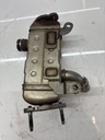 MTD-488344-1