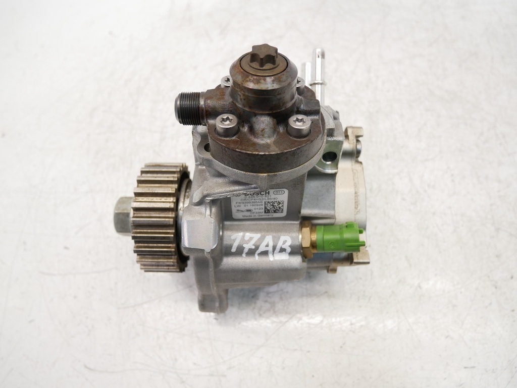 MTD-488327-1