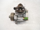 MTD-488327-1