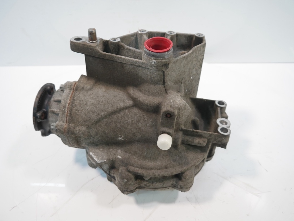 MTD-487960-1