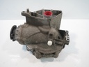 MTD-487960-1