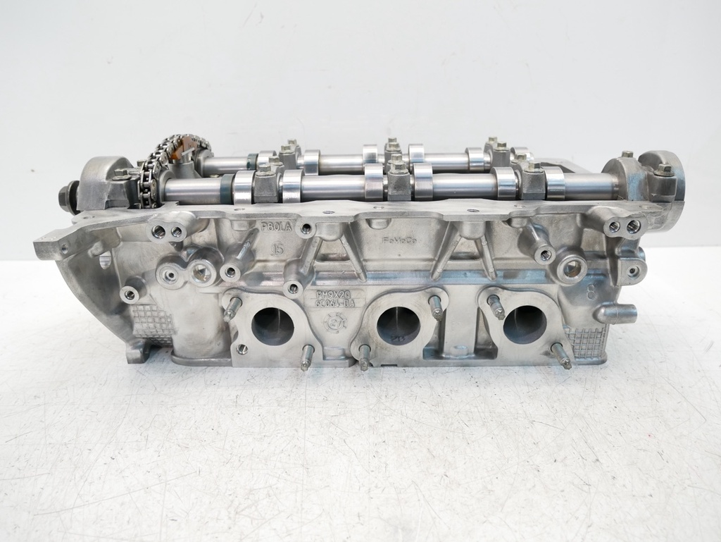 MTD-487905-3