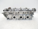 MTD-487905-3