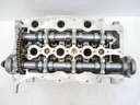 MTD-487905-4