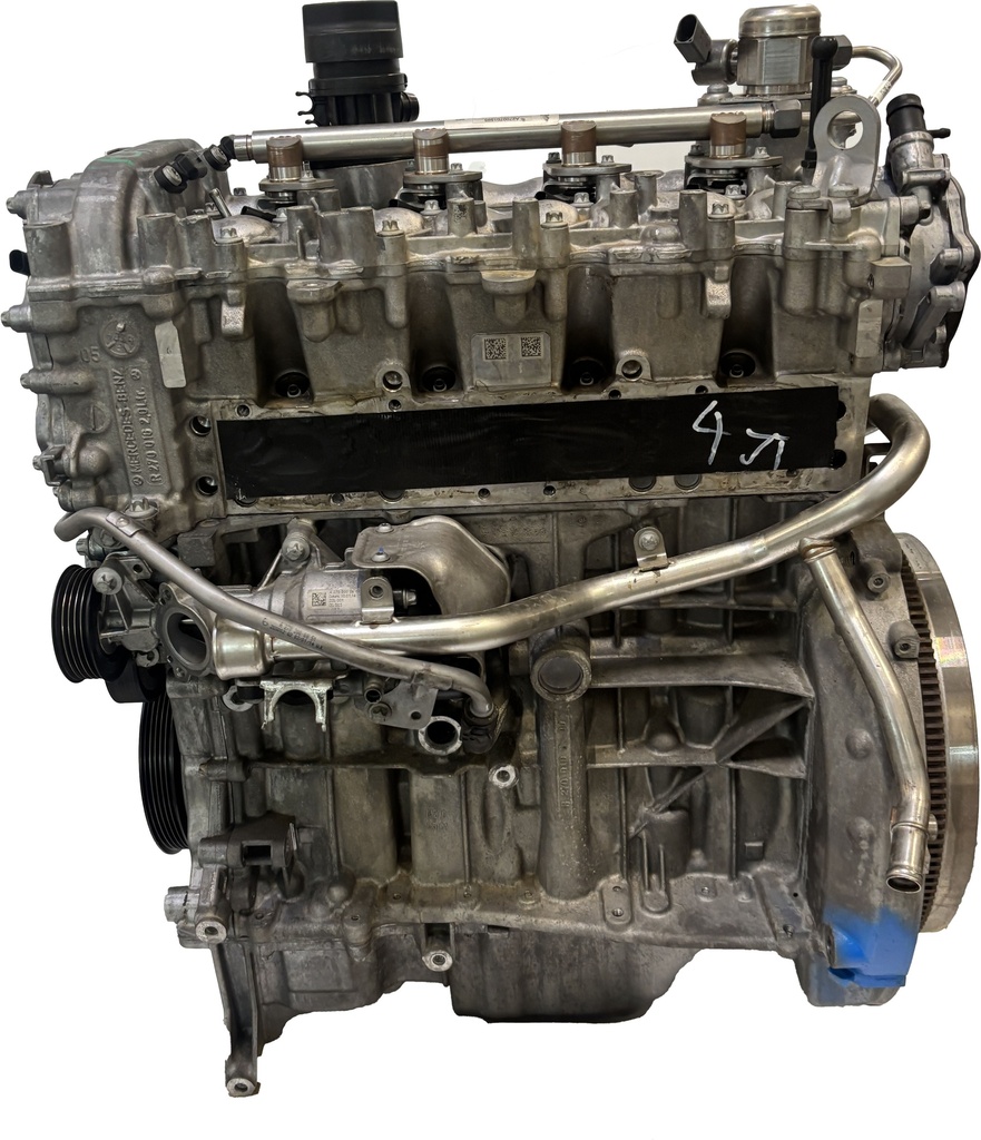 MTD-491153-3