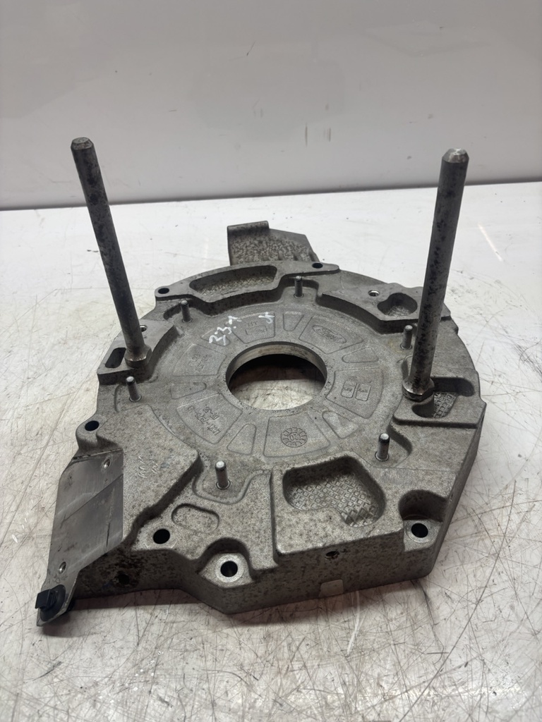 MTD-487213-1