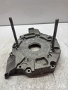 MTD-487213-1