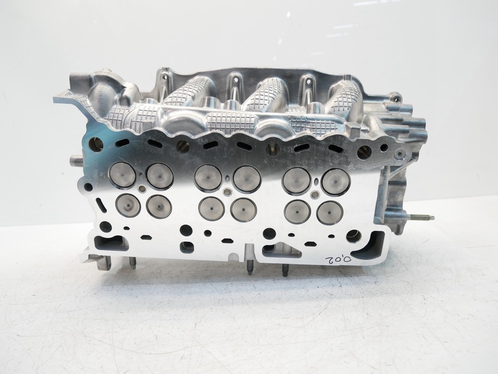 MTD-488796-2