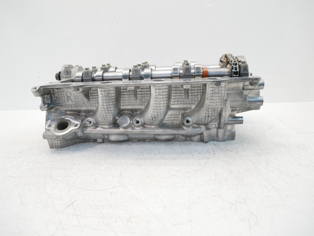 MTD-488796-3