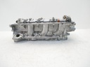 MTD-488796-3