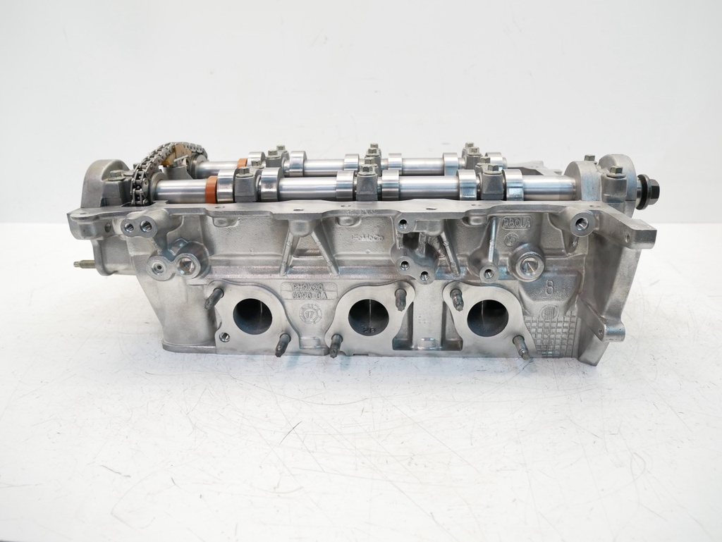 MTD-488796-4