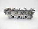 MTD-488796-4