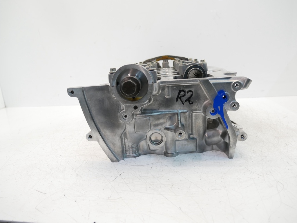 MTD-488796-5