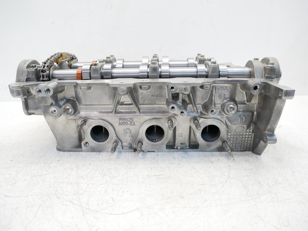 MTD-488119-1