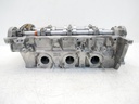 MTD-488119-1