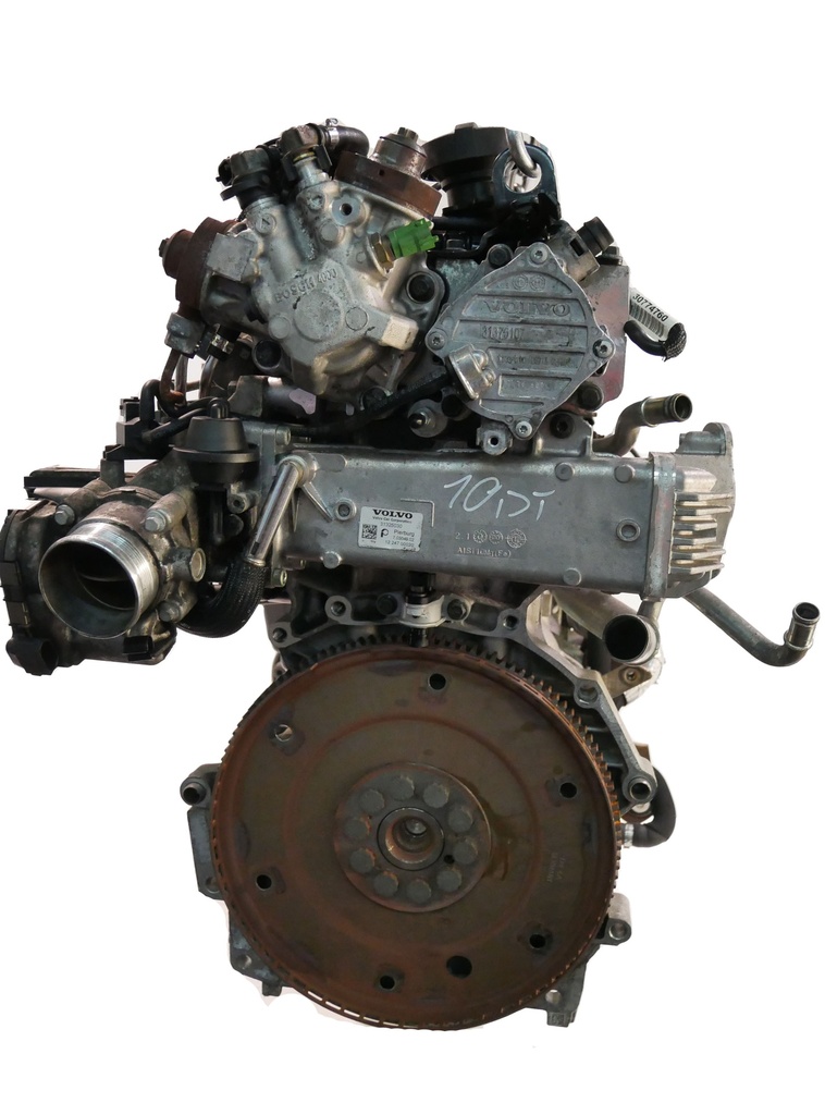 MTD-422102-1