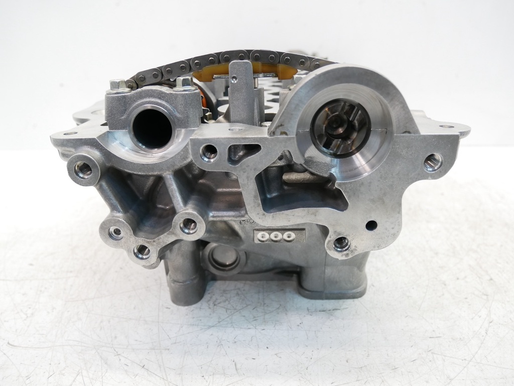 MTD-488119-2