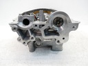 MTD-488119-2