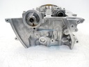 MTD-488119-4