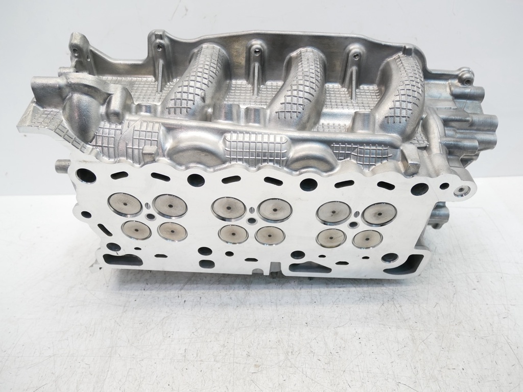 MTD-488119-5