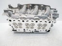 MTD-488119-5