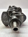 MTD-488304-1