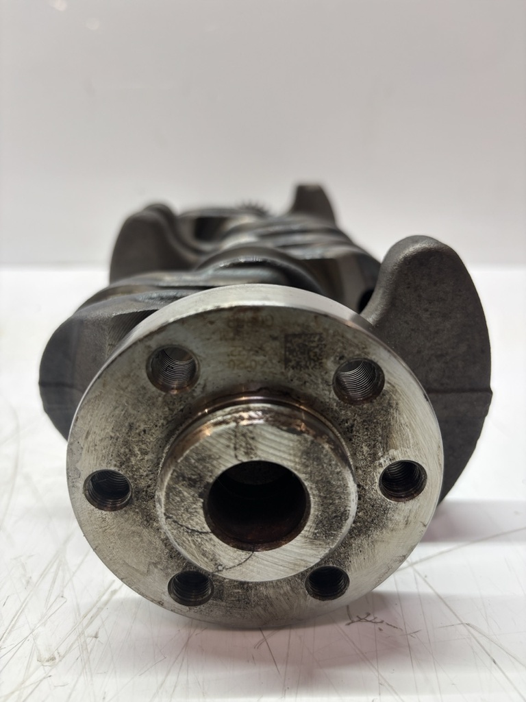 MTD-488304-2